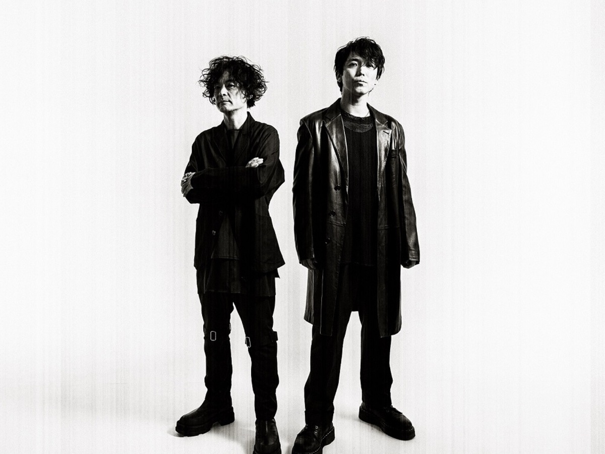 スペルバウンドA写Voyager配信用