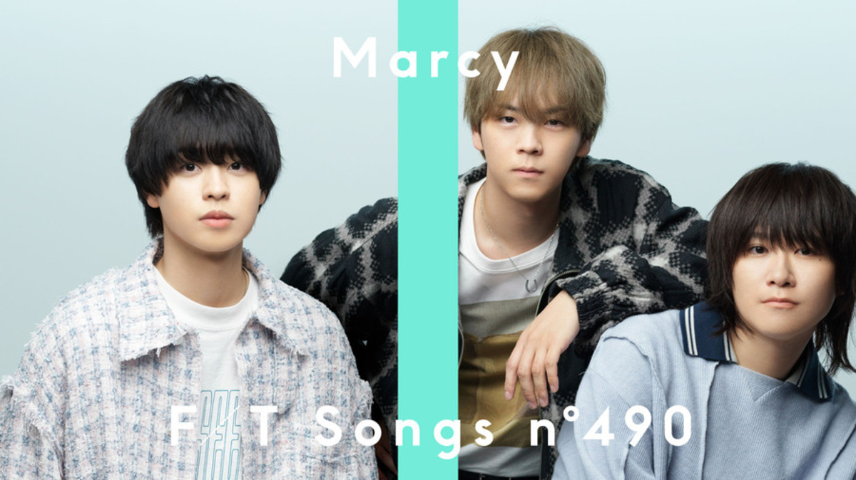 241021_マルシィ_Youtube-thumb-