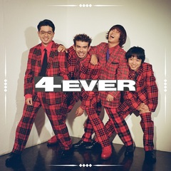 4EVER_初回限定盤_jacket_web.jpg