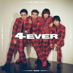 4ever_通常盤_jacket_web.jpg