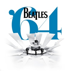 BEATLES-64-JKT.jpg