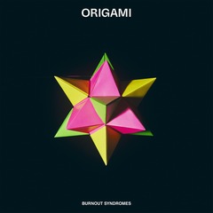 BOS_ORIGAMI_JK_1017_WEB.jpg