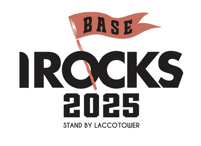 I ROCKS 2025_解禁画像_3_BASE編.jpg