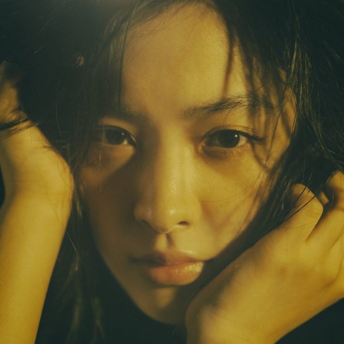 indigo la End、新曲「盲目だった」配信スタート | Skream! ニュース