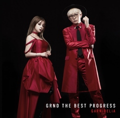 PCCA06362CD_GARNiDELiA_GRND THE BEST PROGRESS.jpg