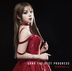 PCCA06363CD_GARNiDELiA_GRND THE BEST PROGRESS.jpg