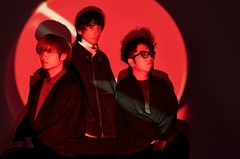 SAKANAMON、来年3/6キネマ倶楽部にて自主企画イベント"UOOO!!〜THE BIRTHDAY〜"開催。観客の声をプラスした新曲「voices」配信リリースも決定