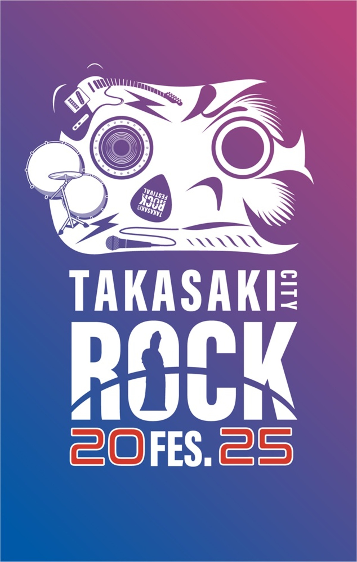 D-FES 2025年3月15日 DreamARK OFFICIAL🌈 on X: 