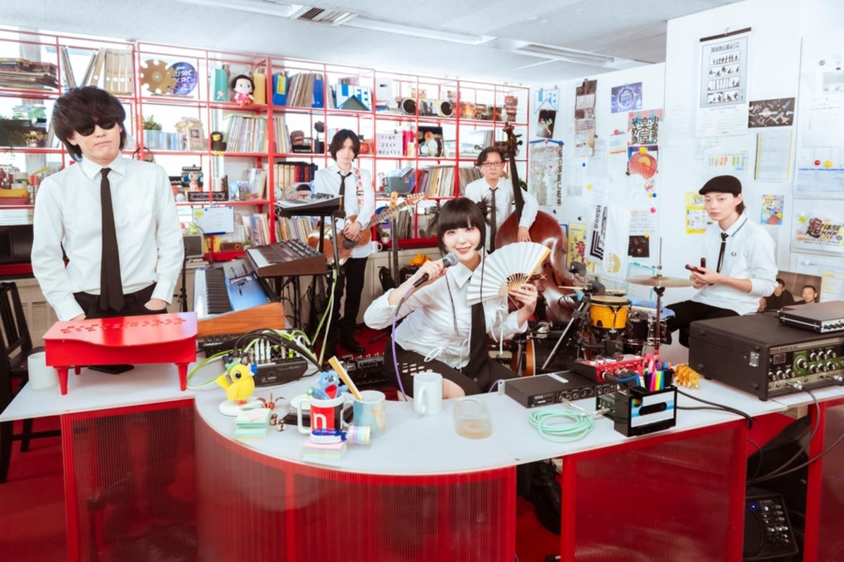 DRT キープキャスト限定　TINY joker 本日発送！ Tiny Joker2種キープキャスト2025限定カラーdrtキャップセット Tiny