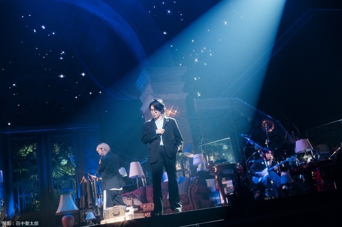 ミセスグリーンアップル　アンサンブルツアー　ピンバッチ　ブリュ　コンプセット ミセスグリーンアップル アンサンブルツアー ピンバッチ ブリュ