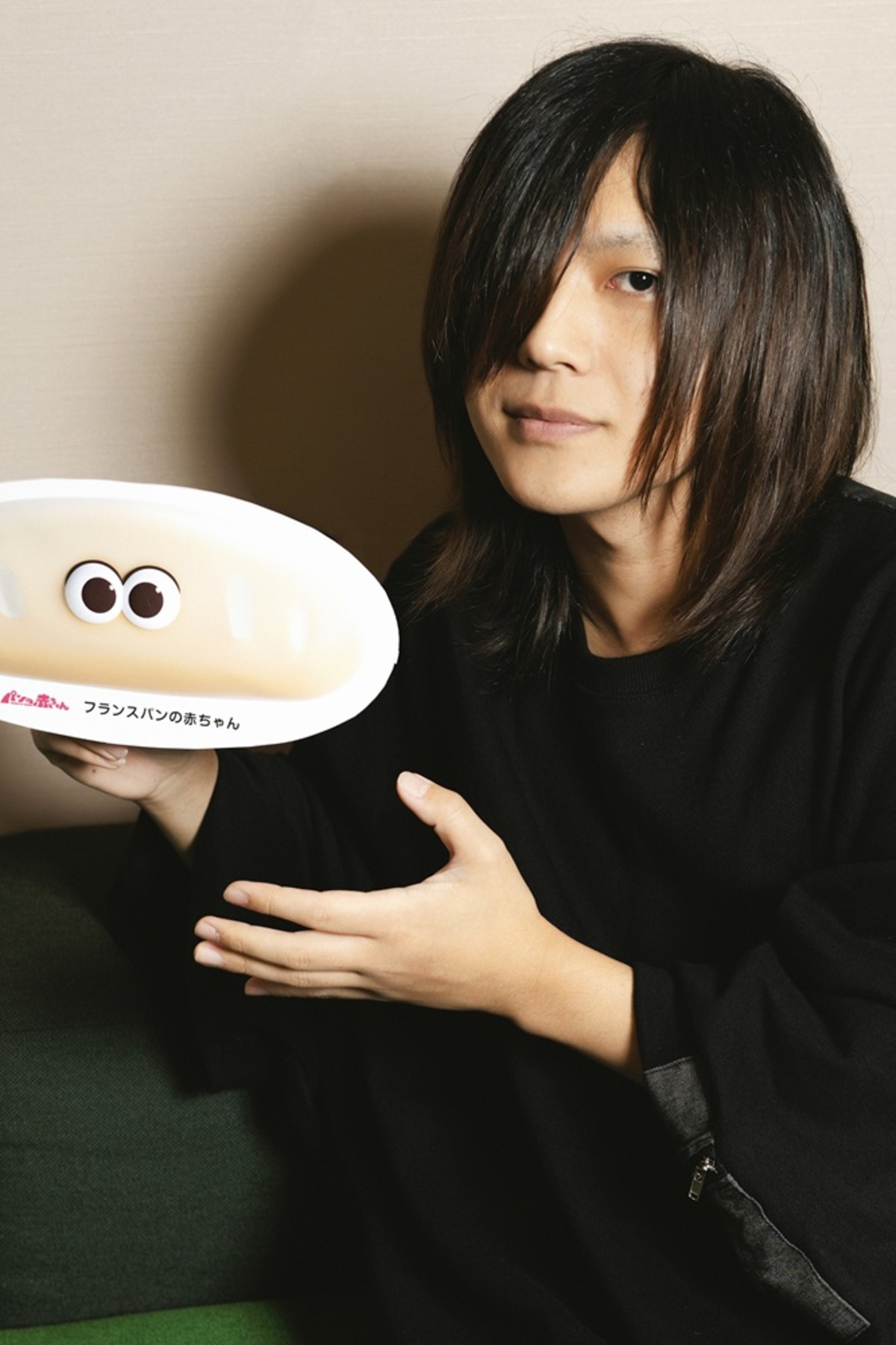 こやまたくや（ヤバイTシャツ屋さん）、短編アニメ