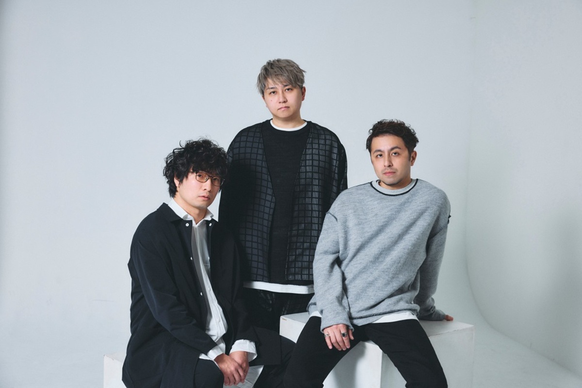 新品未開封　ザ・フォッグ 最終盤('80米)〈2枚組〉 Amazon.co.jp: ザ・フォッグ(最終盤) [Blu-ray] : エイドリアン