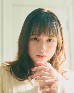 大原櫻子、約1年ぶりにビルボードライブ登場。"大原櫻子Premium Concert 2025 「Not just I 2」"開催決定