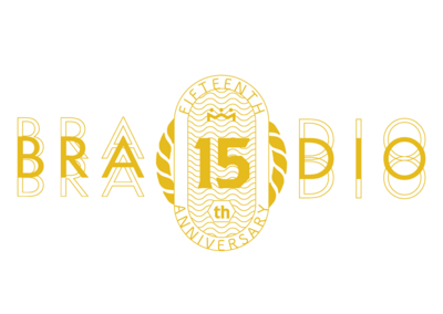 BRADIO15thLOGO.png