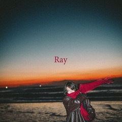 Ray_jacket.jpg