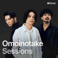 Social-1x1-Home_Sessions-Omoinotake.png