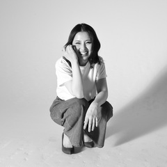 阿部真央、初のアナログ盤に新規収録された「いつの日も [2024 Acoustic Ver.]」配信リリース