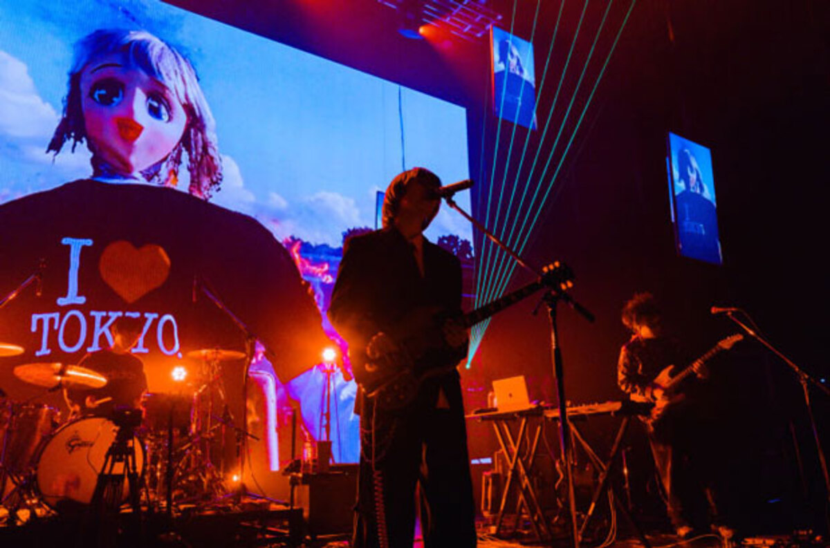 （8/26最終値下げ）Mega Shinnosuke メガシンノスケ ZIPPO Mega Shinnosuke」「MINAMI WHEEL 2022 ZIPPO EDITION」コラボ