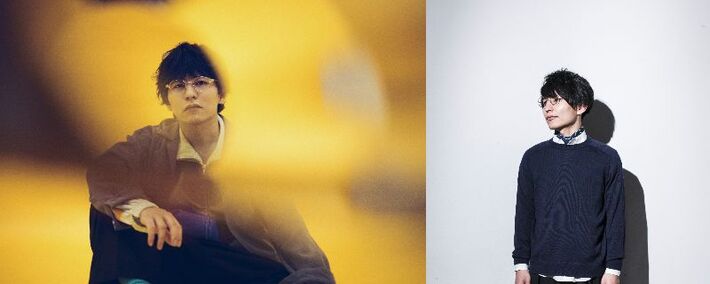 meiyo、活動10周年を記念し"meiyo × ワタナベタカシ"のツーマン・ライヴ来年1/27開催