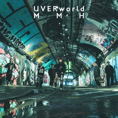 UVERworld、TVアニメ"七つの大罪 黙示録の四騎士"第2期OPテーマ「MMH」MV公開