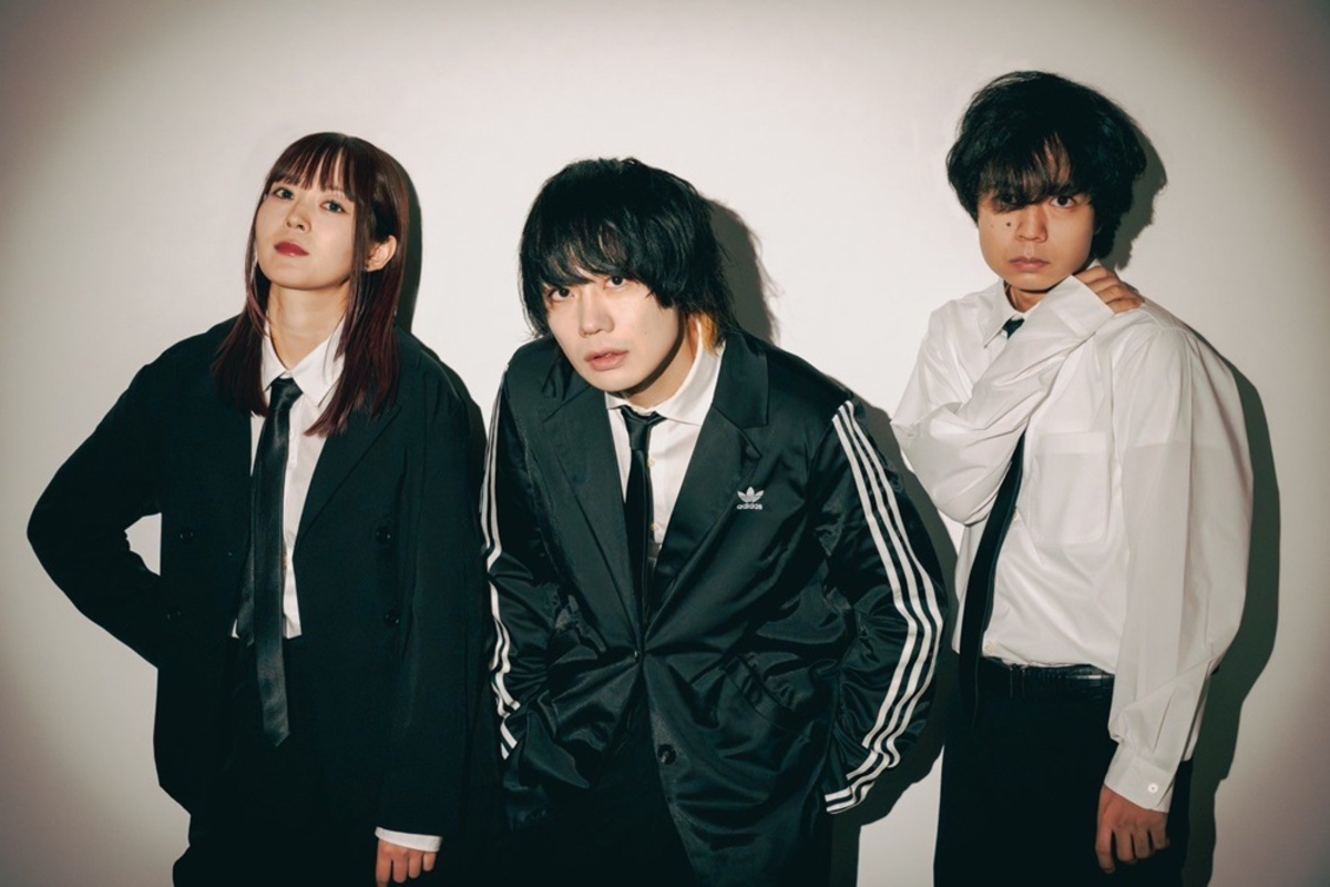 riffnowakusei-thumb-1200xauto-