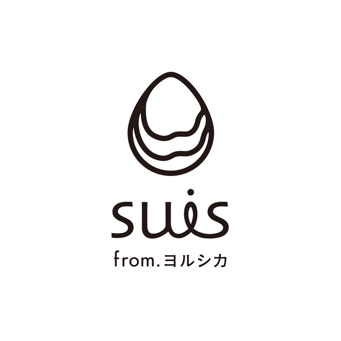 ヨルシカ suis × 漫画家 山口つばさコラボによるサントリージン"翠（SUI）"新WEB CM公開。楽曲は特別にリアレンジした「晴る」