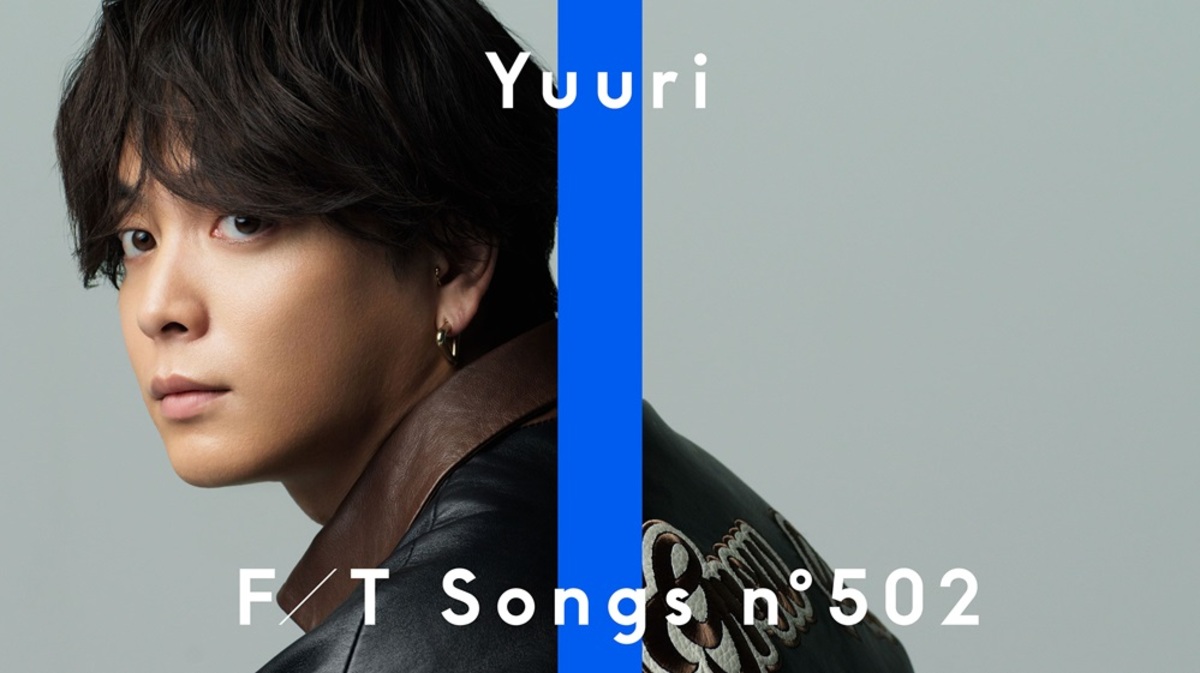 yuuri_the_first_take_billimill