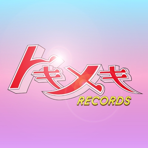 217261_Tokimeki Records_A.jpg