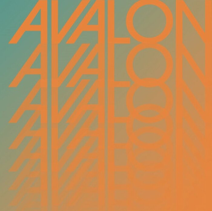 TRAVIS、新曲「Avalon」リリース