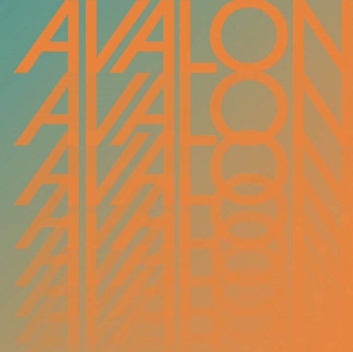 TRAVIS、新曲「Avalon」リリース