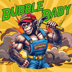 Bubble_Baby_Bodymakeman_COVER.jpg