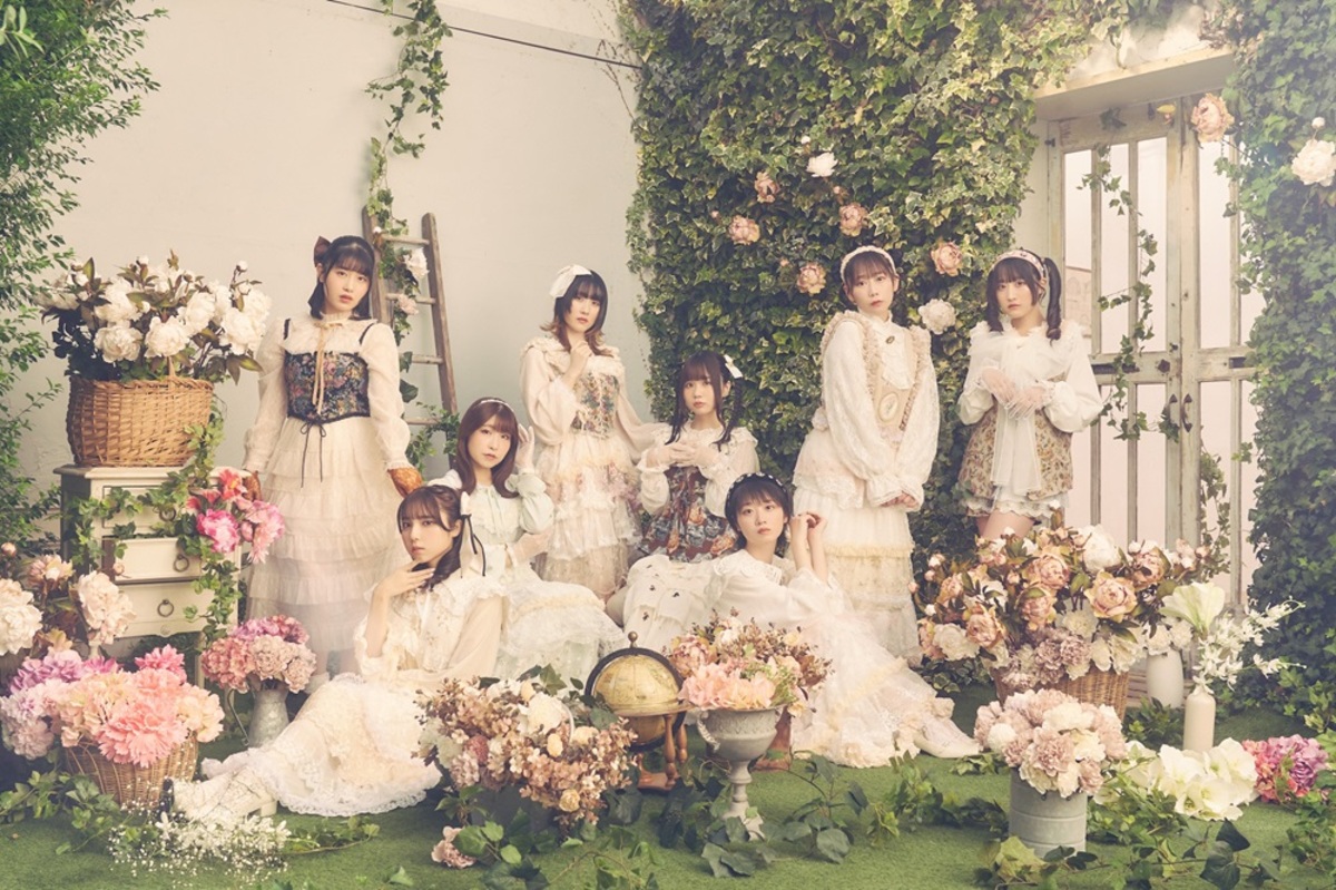 【貴重/人気】DIALOGUE＋「アリバイなカーテシー」★ポスター 貴重/人気】DIALOGUE＋「アリバイなカーテシー」☆ポスター 貴重/人気