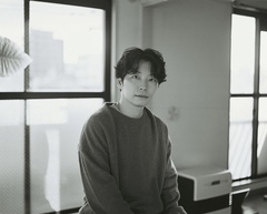 星野源、新曲「Eureka」配信アートワーク公開。配信当日1/28にStationheadでのリスニング・パーティー開催や配信キャンペーンも決定