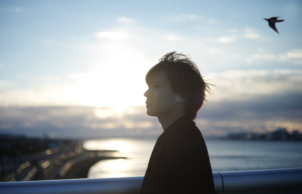 さあ、最高の旅に出かけよう いつか死ぬから旅に出た (150カ国・13万㎞の自転車世界一周) | 周藤