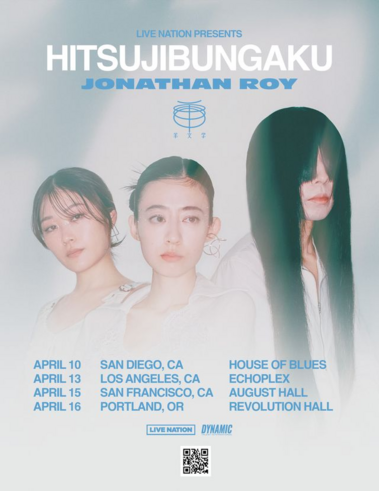 Hitsujibungaku_US_West_Coast_Tour.png