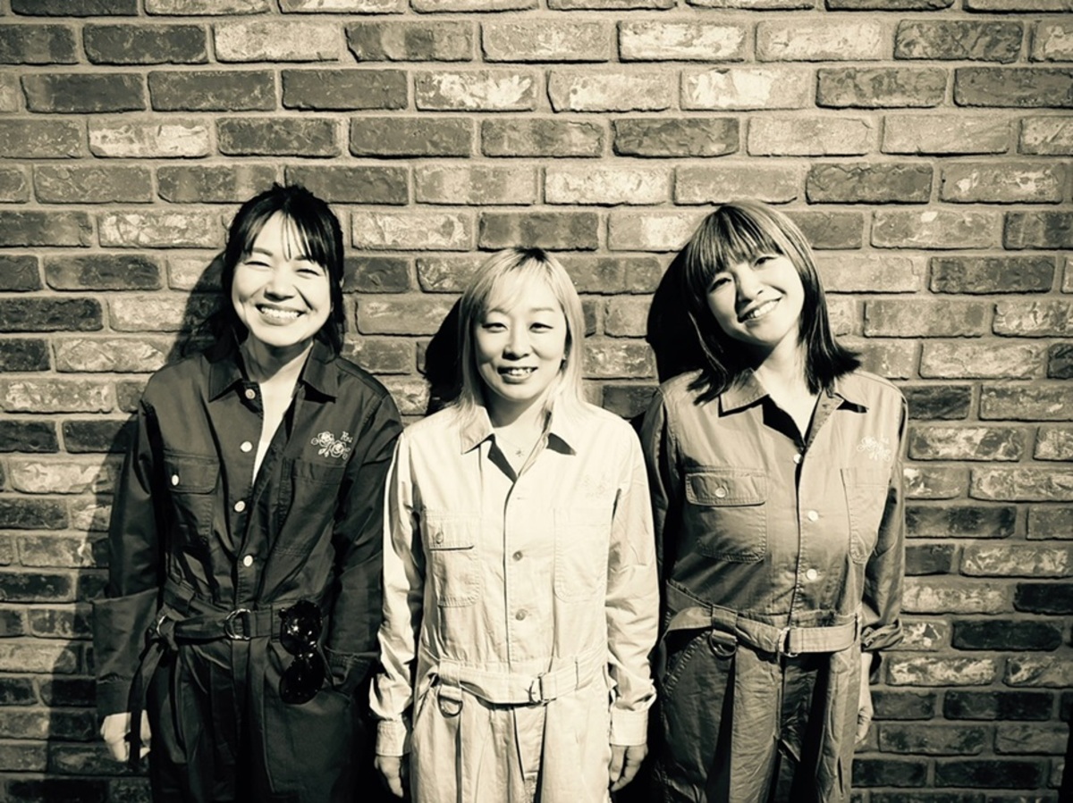 Amazon.co.jp: All Time Best~KEIZO's 25th Anniversary(通常盤