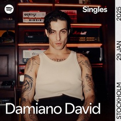 damiano_david_jkt.jpg