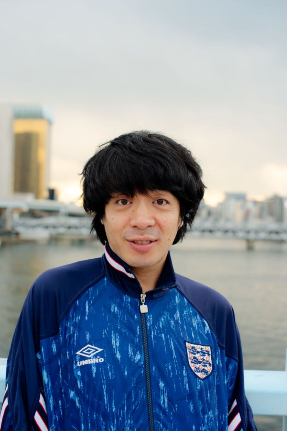 銀杏BOYZ – Beach | Releases | Discogs