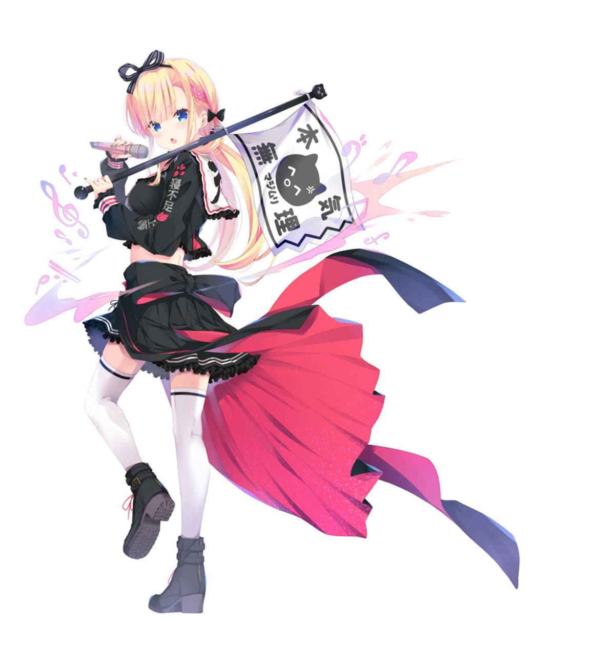 linonamakomosub1-thumb-