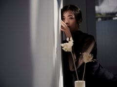 milet、映画初出演でヒロインを務める"知らないカノジョ"主題歌／劇中歌を『I still／Nobody Knows』としてCDリリース決定。「I still」1/31先行配信。特典付き配信予約も