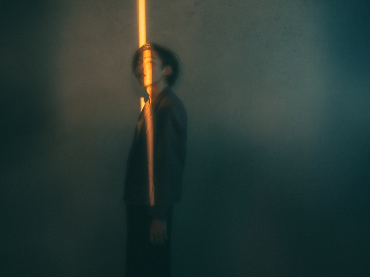 君島大空、3月より合奏形態でのツアー