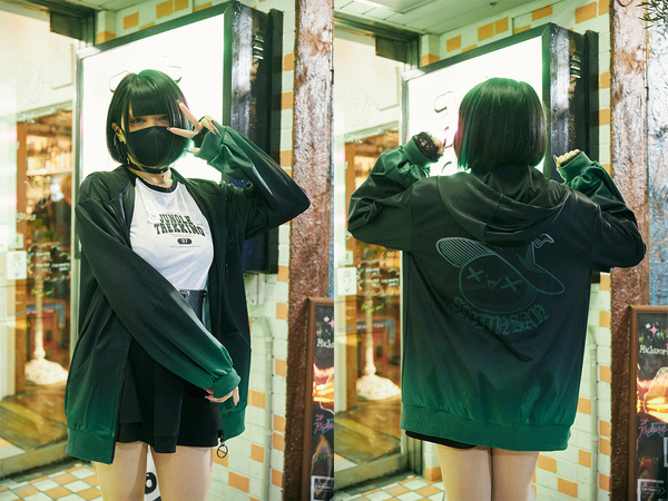 shijinsan_jacket_news.jpg