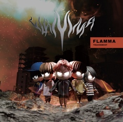 FLAMMA_.jpg