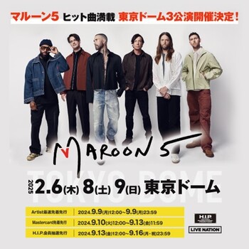 Maroon5_japan.jpg