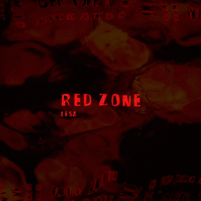 LiSA、23rdシングル『ReawakeR (feat. Felix of Stray Kids)』に新たなジャンルへの挑戦となる新曲「RED ZONE」収録決定。公式インスタ1万コメント達成で1コーラス公開