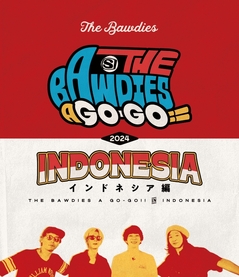 THE_BAWDIES_A_GO-GO!!2024INDONESIA.jpg