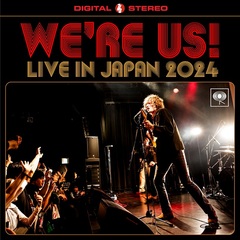 US_We're Us！Live In Japan 2024.jpg