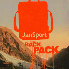 jansport.jpg