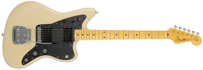 jazzmaster_desert_sand1.jpg