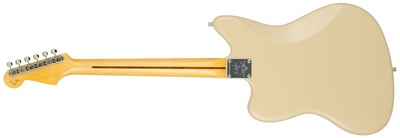 jazzmaster_desert_sand2.jpg